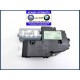 MERCEDES W246 SUNROOF MOTORU A2469007910 A2469000908 A2469005004 A2469061700 2469007910 2469000908 2469005004 2469061700 A2469061800 A2469026301 A2469022601 A2469026600 A2469020700 405041